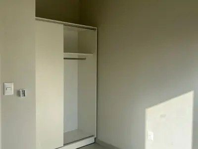 Studio para Alugar em Campo Grande, Luque 4