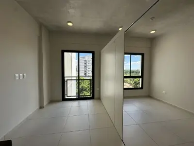 Estudio para aluguel em Ciudad del Este - Zona ZUBA 2