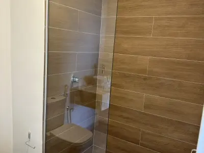 Estudio para aluguel em Ciudad del Este - Zona ZUBA 5