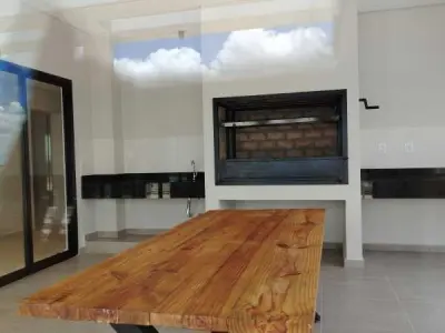 Monoambiente en alquiler en Ciudad del Este - ZUBA 12 2