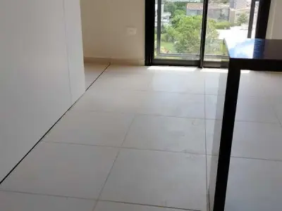 Monoambiente en alquiler en Ciudad del Este - ZUBA 12 4