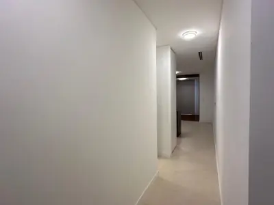 Monoambiente en alquiler en Edificio Alzara, Ycua Sati, Asunción 4