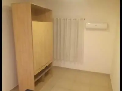 Monoambiente en alquiler en Fernando de la Mora 2