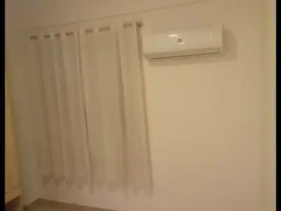 Monoambiente en alquiler en Fernando de la Mora 3