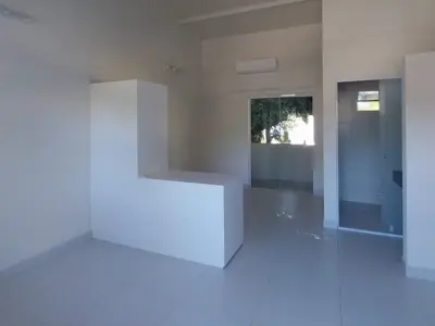 Monoambiente para alugar em Fernando de la Mora, Zona Norte 3