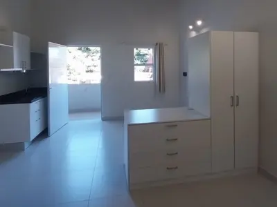 Monoambiente para alugar em Fernando de la Mora, Zona Norte 4