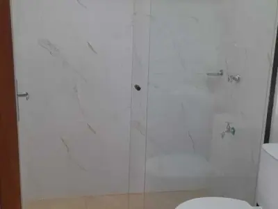 Studio apartment for rent in Isla Bogado, Luque – 20 m² 4