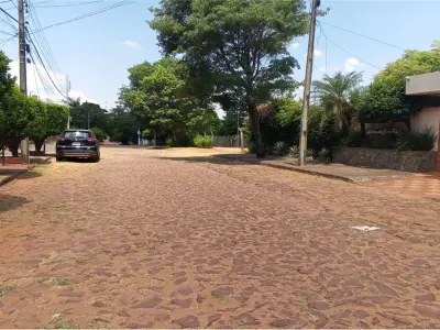 Studio apartment for rent in Ñemby, San Carlos 4
