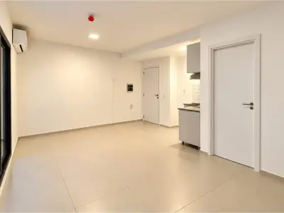 Monoambiente para alugar em OGA Ciudad Jardín, Luque 3