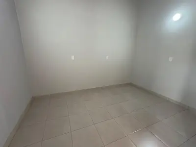 Studio apartment for rent in San Lorenzo Centro 4