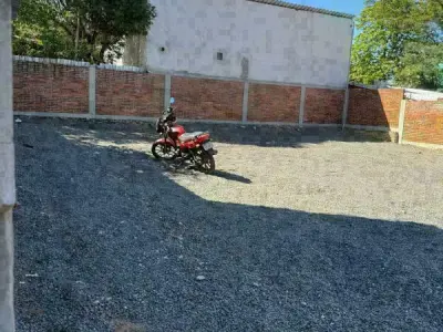 Monoambiente en alquiler en San Lorenzo, cerca del Palacio de Justicia 3