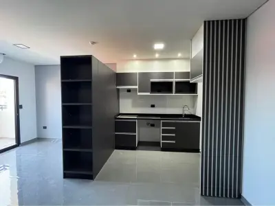 Monoambiente à venda no Altos de Brandsen, San Lorenzo 2
