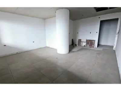 Monoambiente à venda em Ciudad Nueva, Assunção 3