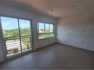 Monoambiente en venta en CorAr Tower, Fernando de la Mora 4