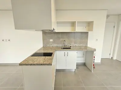 Monoambiente en venta en Edificio Alemania, Sajonia 4