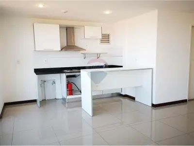 Monoambiente en venta en Edificio Robelini, San Vicente 3