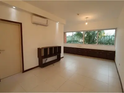 Monoambiente à venda em General Díaz, Assunção 4