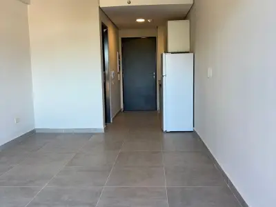 Monoambiente en venta en Laguna Grande, Fernando de la Mora 3
