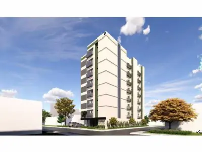Monoambiente en venta en Mariano Roque Alonso, Central 2