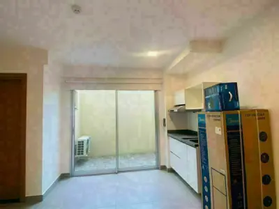 Monoambiente en venta en Mariano Roque Alonso, Central 5