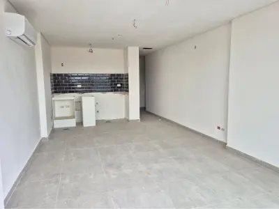 Monoambiente en venta en Mburucuyá, Asunción 3
