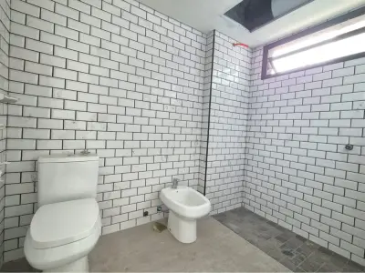 Monoambiente en venta en Mburucuyá, Asunción 4