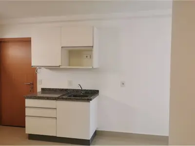 Monoambiente à venda em San Blas, Mariano Roque Alonso 2