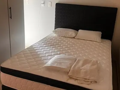 Monoambiente en venta en Tannat Soho, Ytay 3