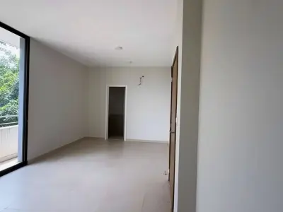 Monoambiente à venda em Ytay, Assunção 2
