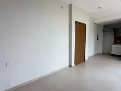 Monoambiente à venda em Ytay, Assunção 3