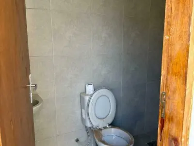 Monoambientes para Alugar perto do Palácio da Justiça, San Lorenzo 4