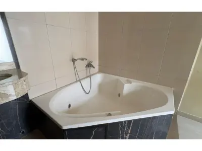 Motel for sale in Los Naranjos, Ñemby 3