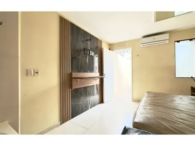 Motel for sale in Los Naranjos, Ñemby 4