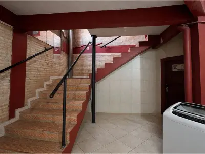 Motel à venda em San Lorenzo, Villa Amelia 4
