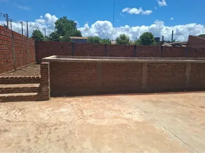 Propriedade comercial à venda em Encarnación, Itapúa 4