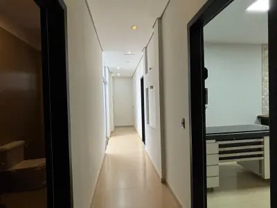Oficina amoblada en alquiler en Ciudad del Este | 252 m² 4