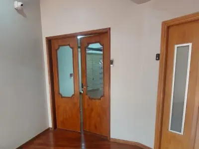 Oficina amoblada en alquiler sobre Av. Boggiani, Asunción – 210 m² 3