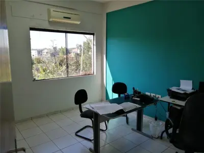 Commercial office for rent in Encarnación, Itapúa 4