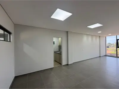 Commercial office for rent in Hohenau, Itapúa 4