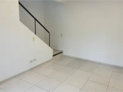 Oficina corporativa en alquiler en Bella Vista, Asunción 3