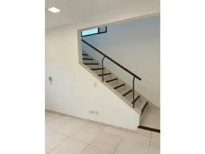 Oficina corporativa en alquiler en Bella Vista, Asunción 4