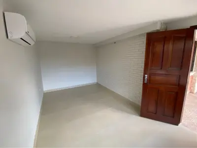 Escritório corporativo para alugar em Capiatá, Candelaria 4