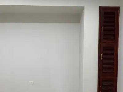 Escritório corporativo para alugar em Capiatá, Candelaria 3