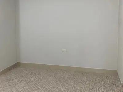 Escritório corporativo para alugar em Capiatá, Candelaria 4