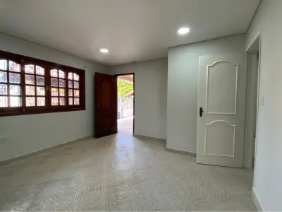 Escritório corporativo para alugar em Capiatá, Candelaria 2