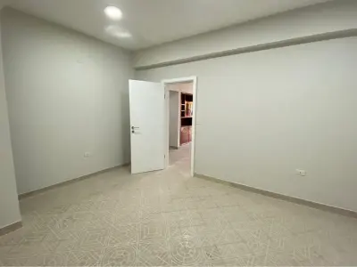 Escritório corporativo para alugar em Capiatá, Candelaria 3