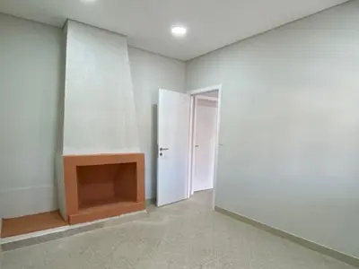 Escritório corporativo para alugar em Capiatá, Candelaria 2