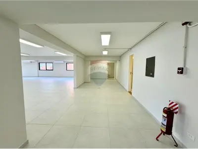 Escritório corporativo para alugar em La Encarnación, Assunção 3