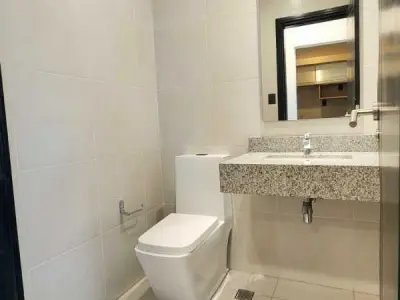 Corporate Office for Sale in Villa Morra — Asunción 4