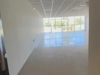 Oficina corporativa en venta en Villa Morra, Asunción 4